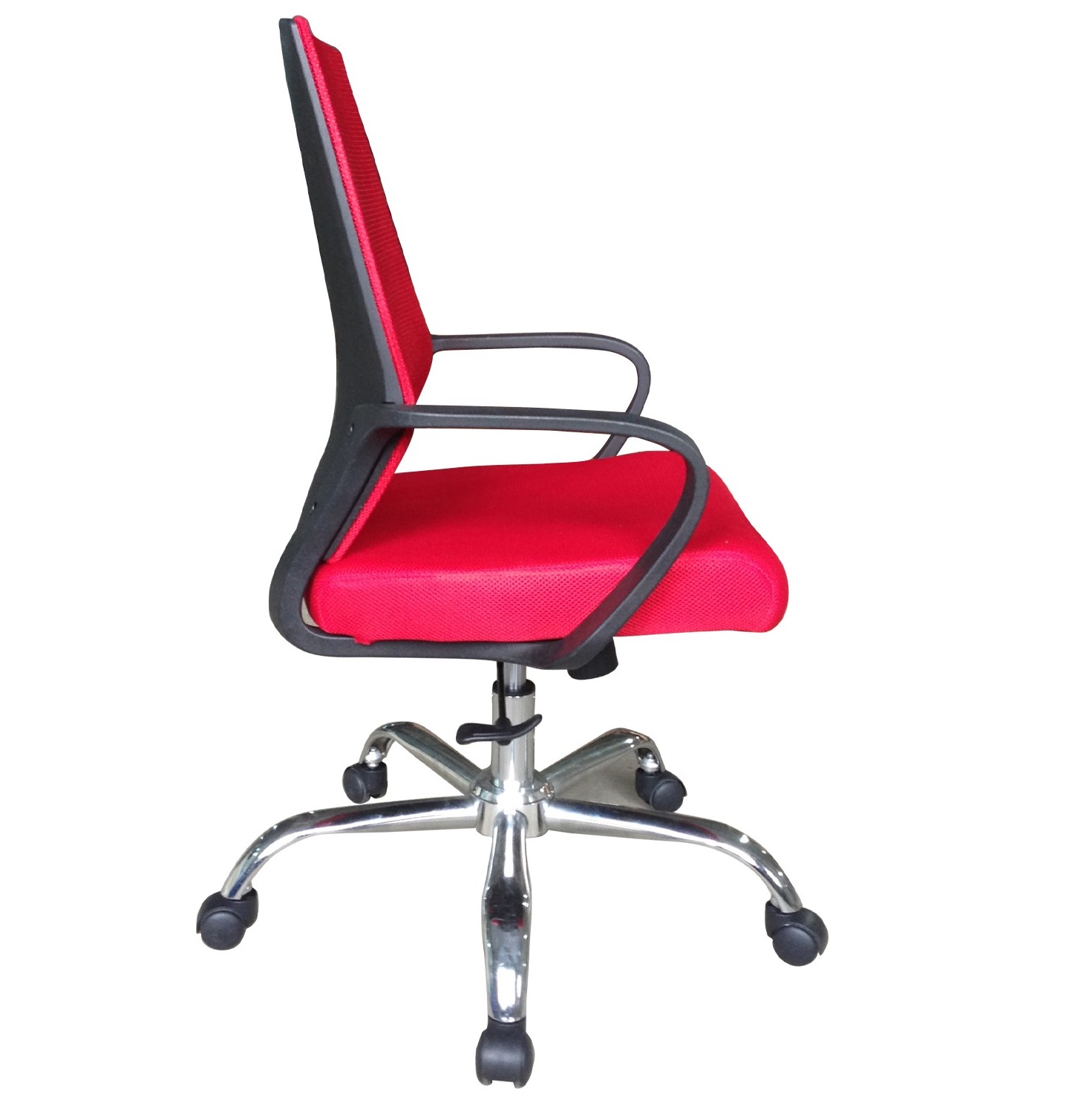 Ghế lưới Hòa Phát GL112